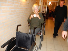 Uitvoering 2017 Maria Mata (53).jpg